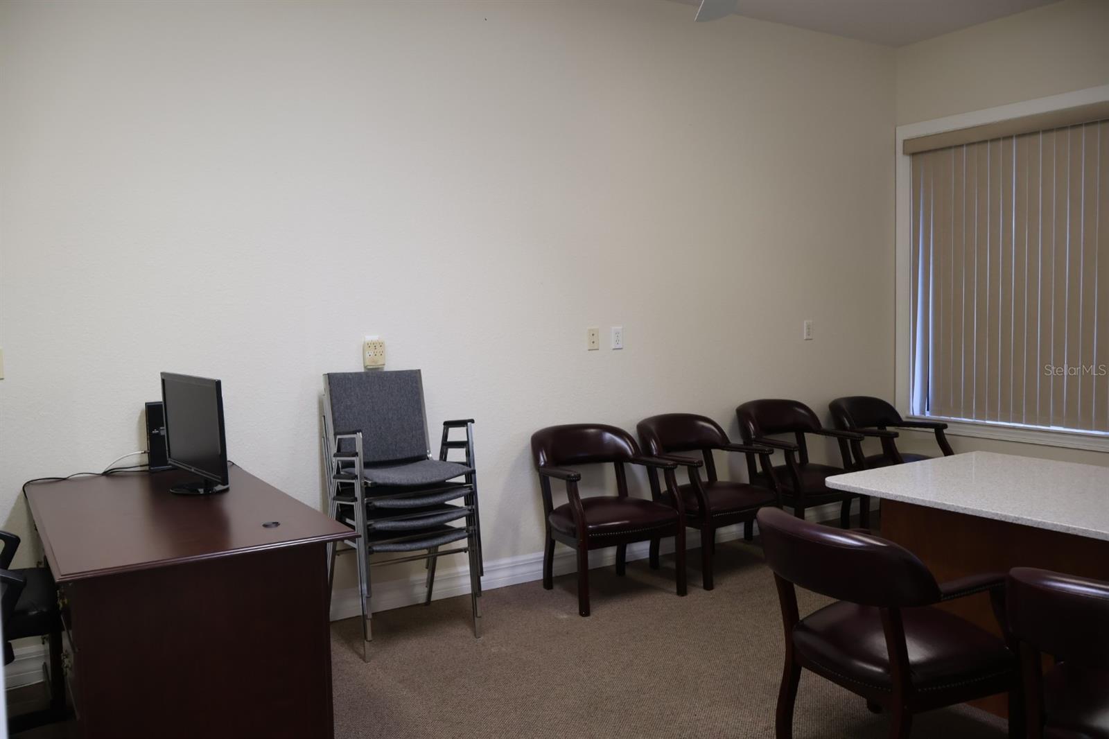 12366 N ACCESS RD #2
