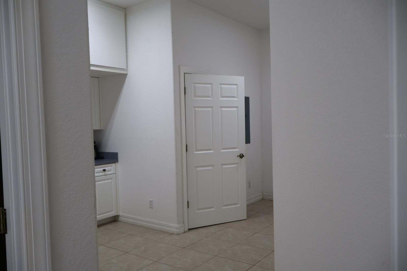 12366 N ACCESS RD #2