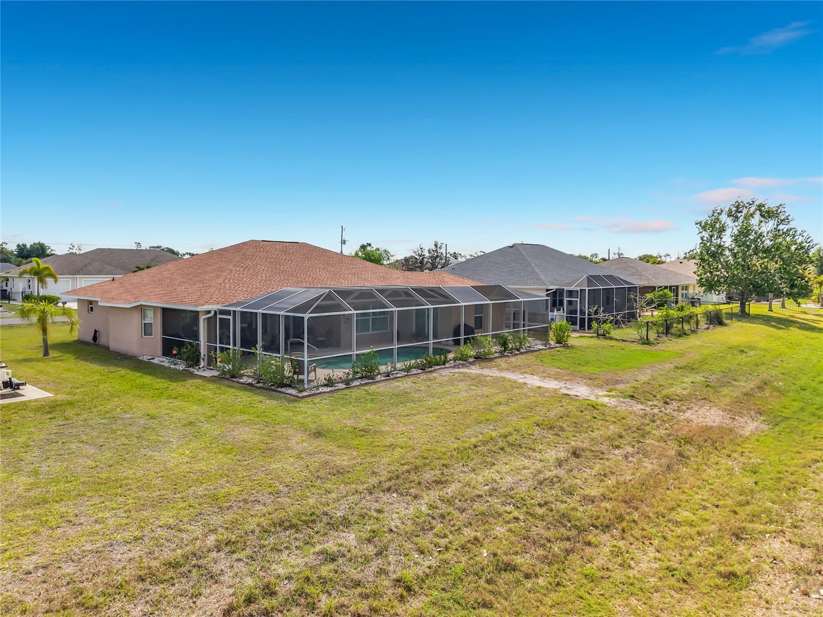 70 CLUBHOUSE RD