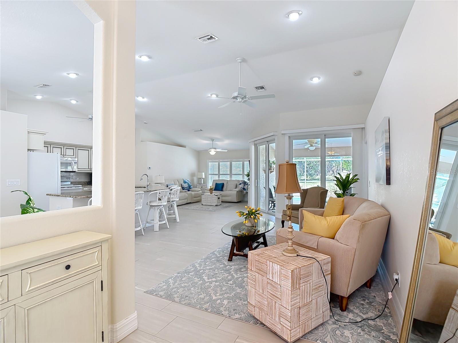 70 CLUBHOUSE RD