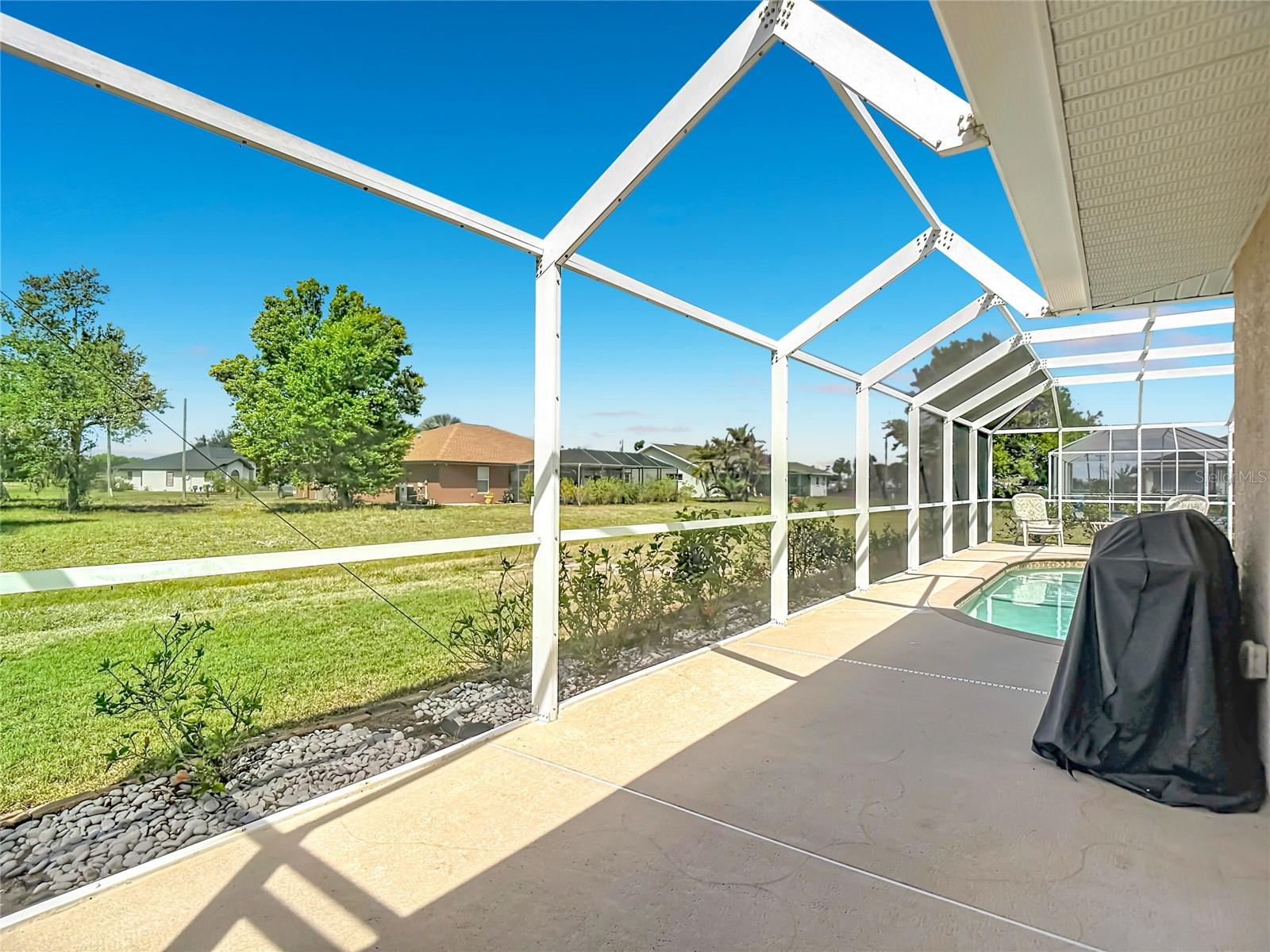 70 CLUBHOUSE RD