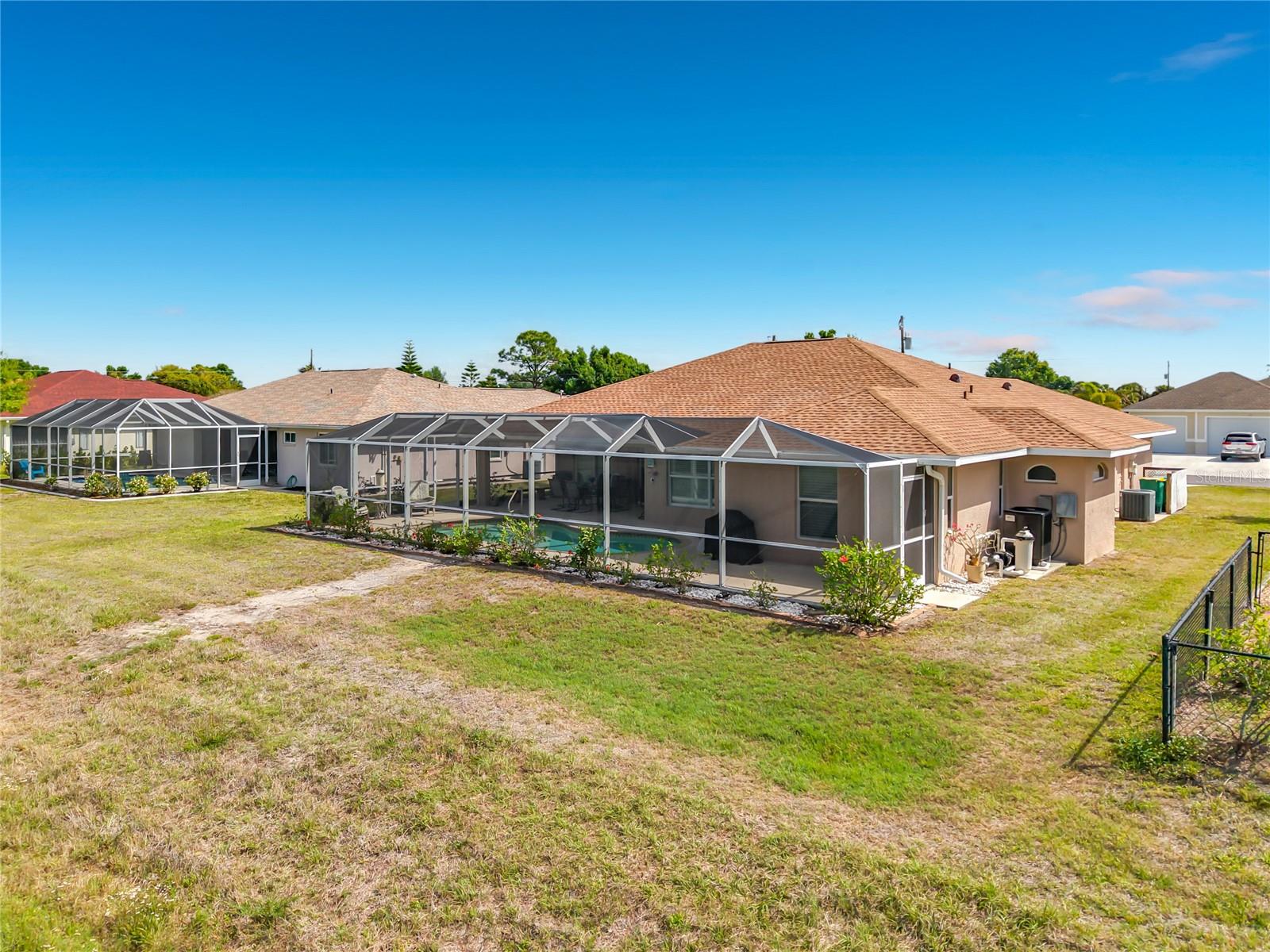 70 CLUBHOUSE RD
