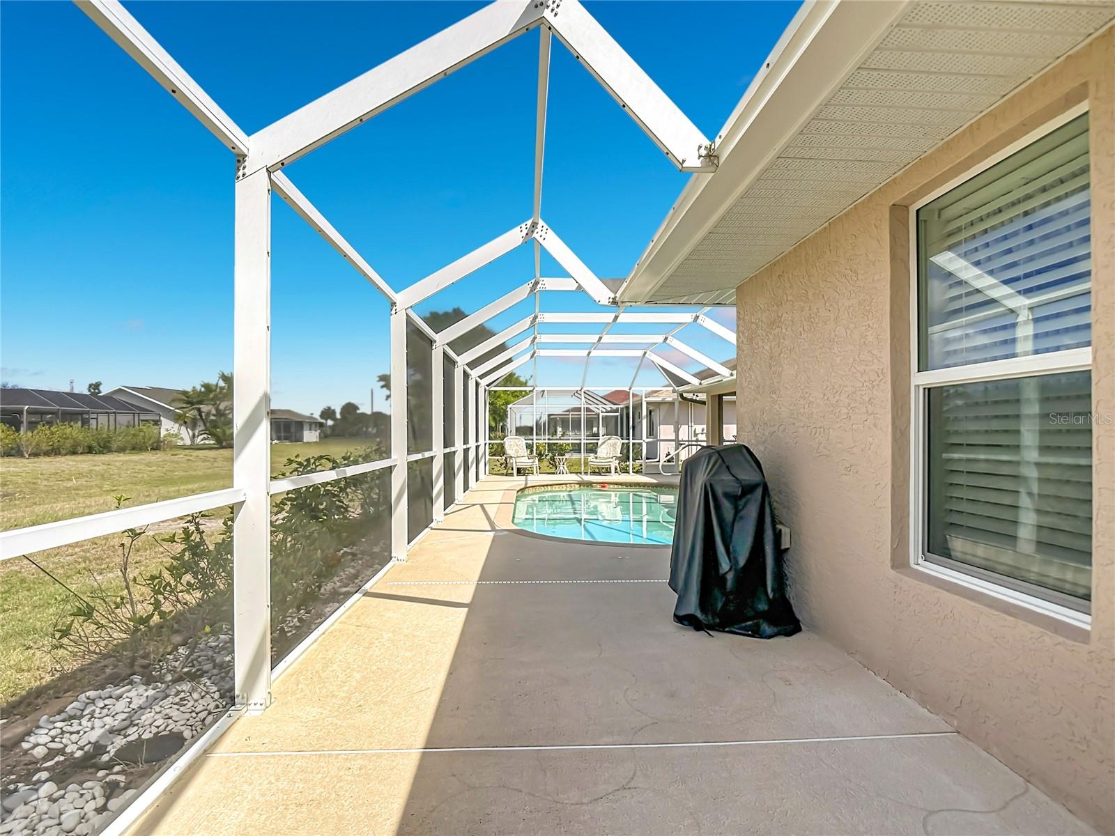 70 CLUBHOUSE RD