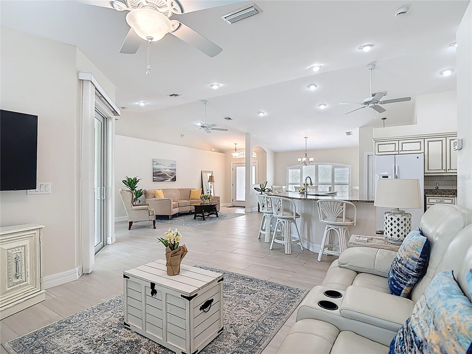 70 CLUBHOUSE RD