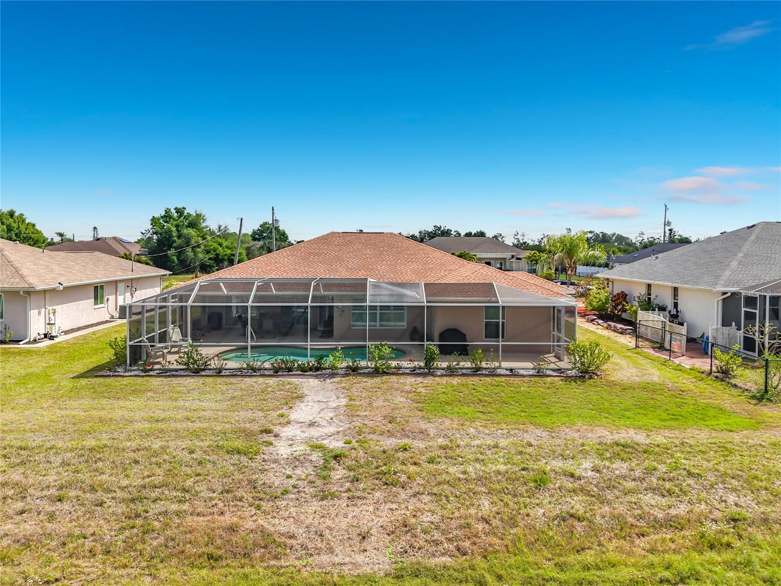 70 CLUBHOUSE RD
