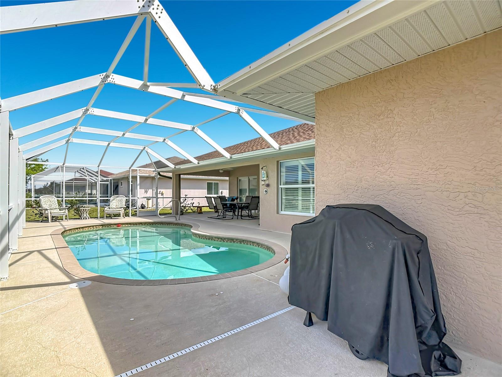 70 CLUBHOUSE RD