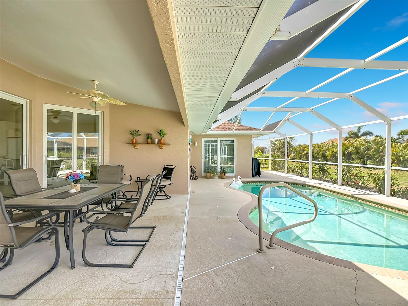 70 CLUBHOUSE RD
