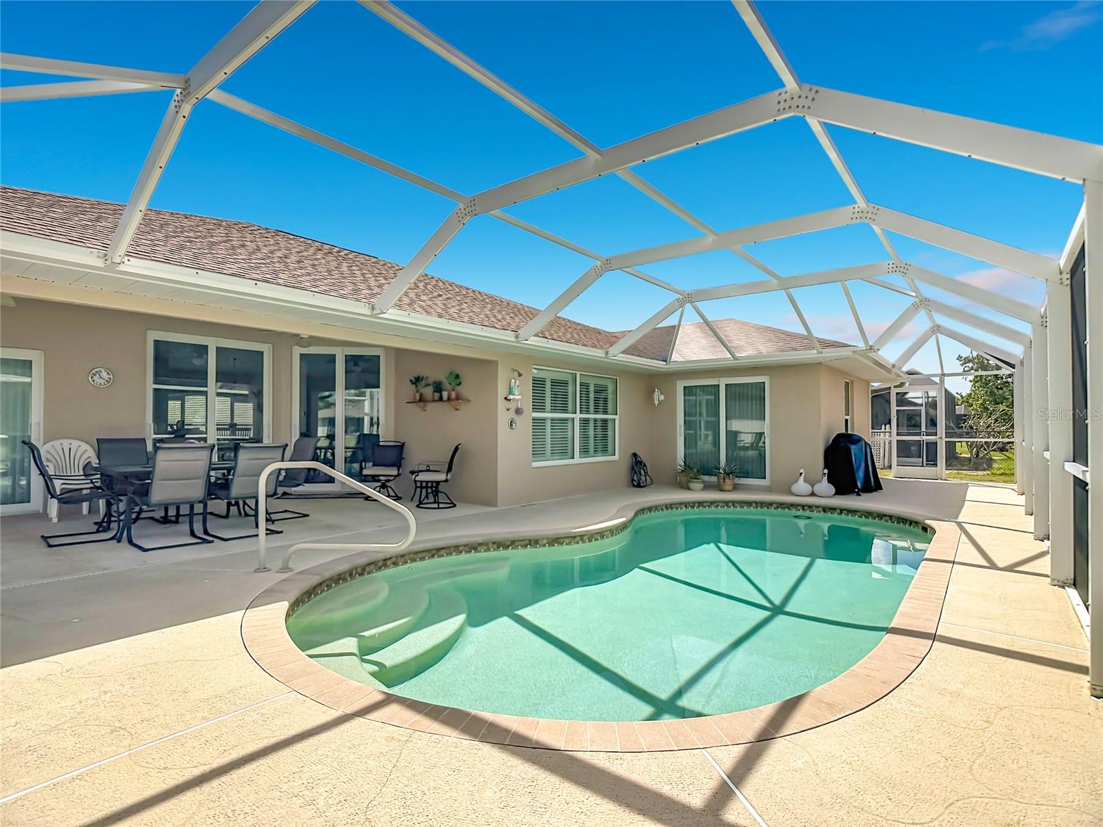 70 CLUBHOUSE RD