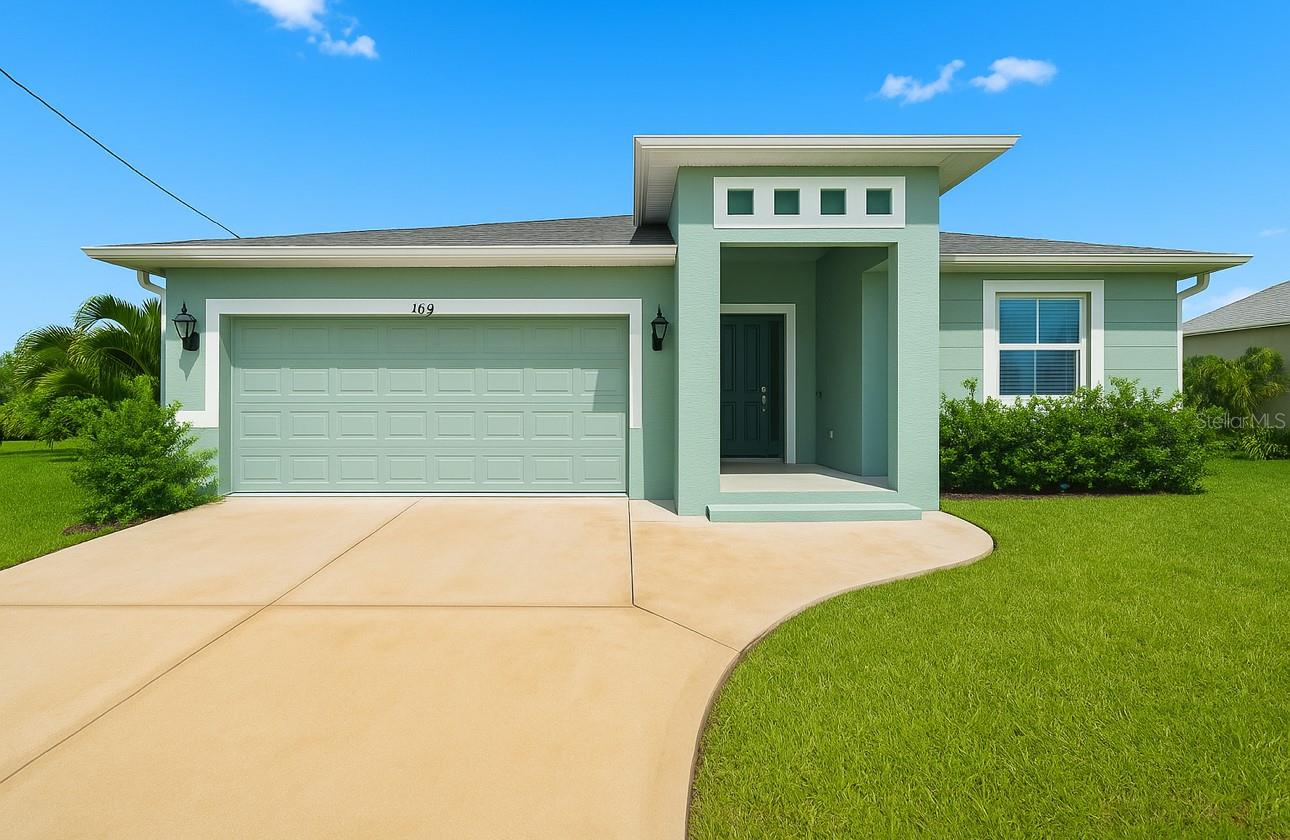 109 TURTLE DR