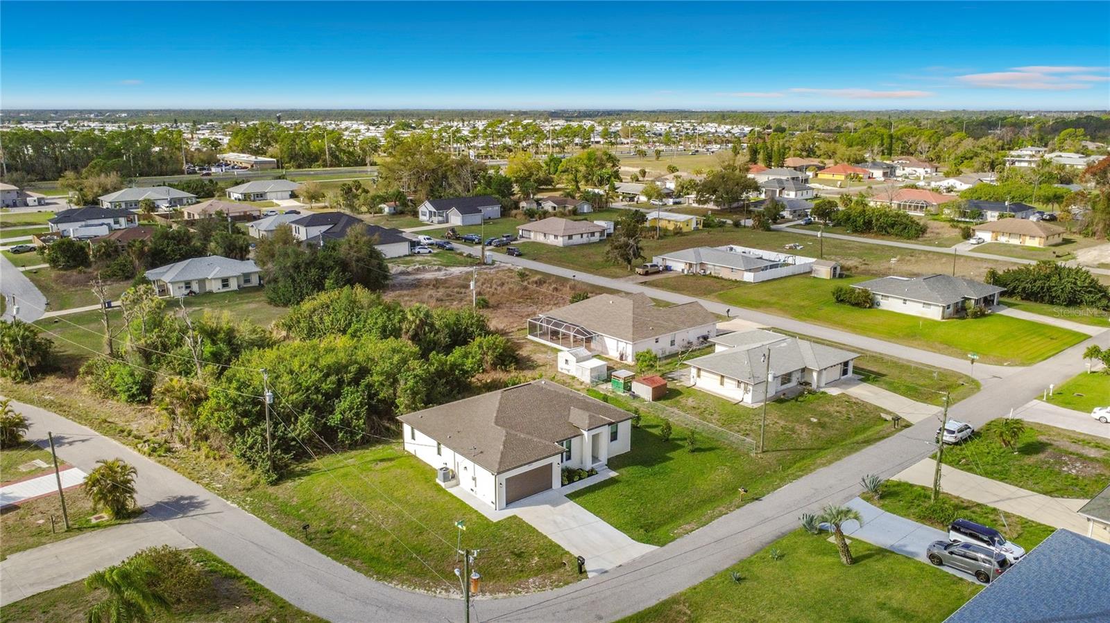 12033 SARTO LN