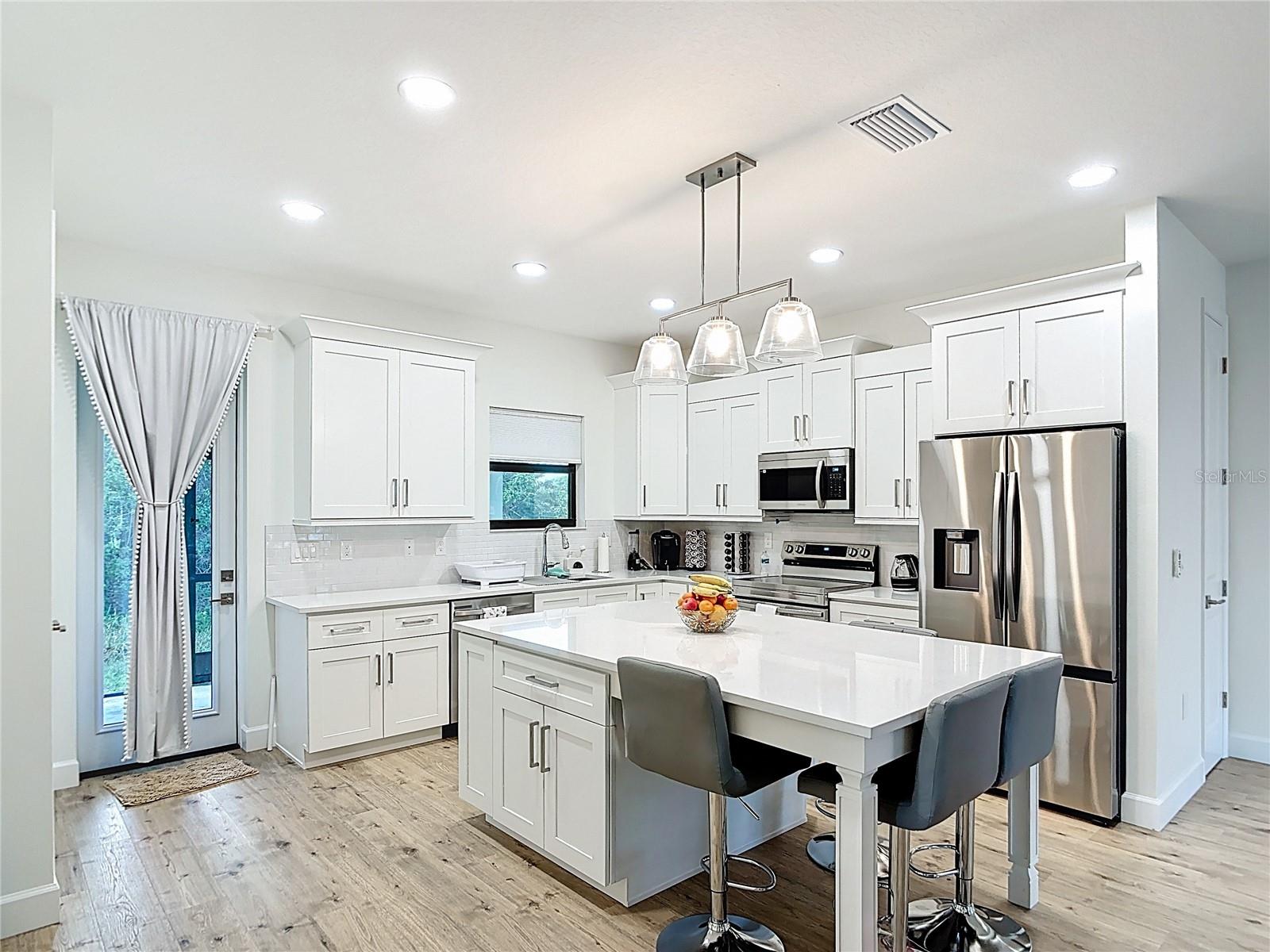 12033 SARTO LN