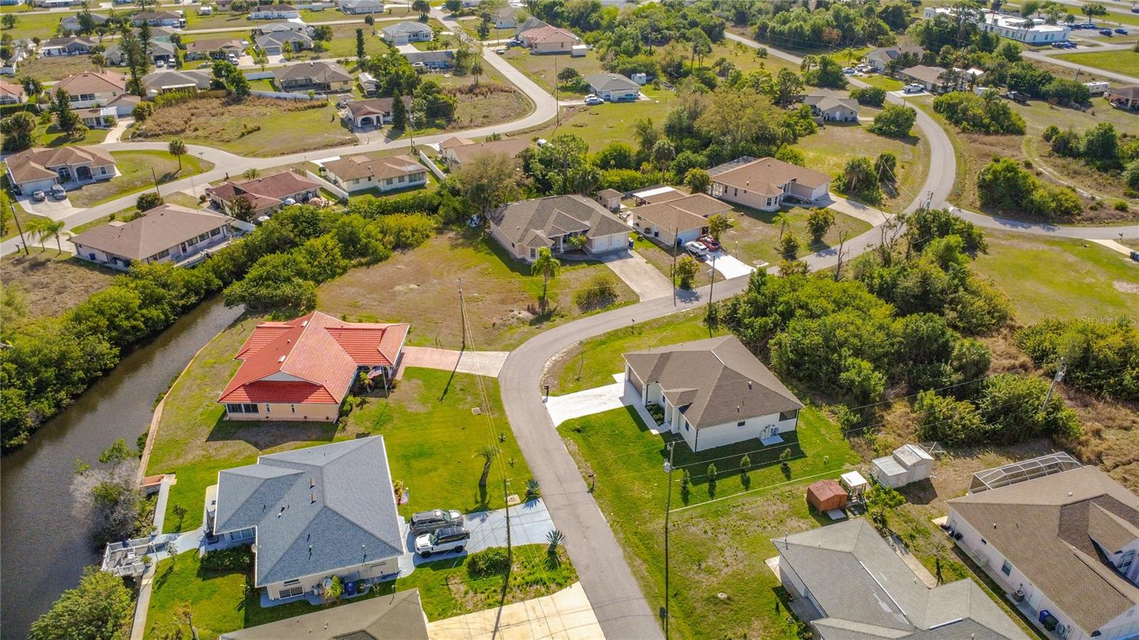 12033 SARTO LN