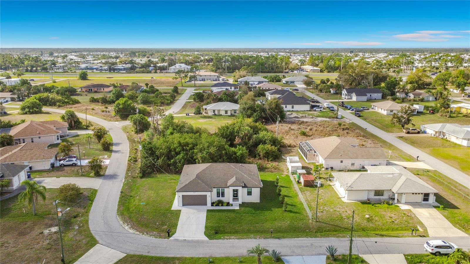 12033 SARTO LN