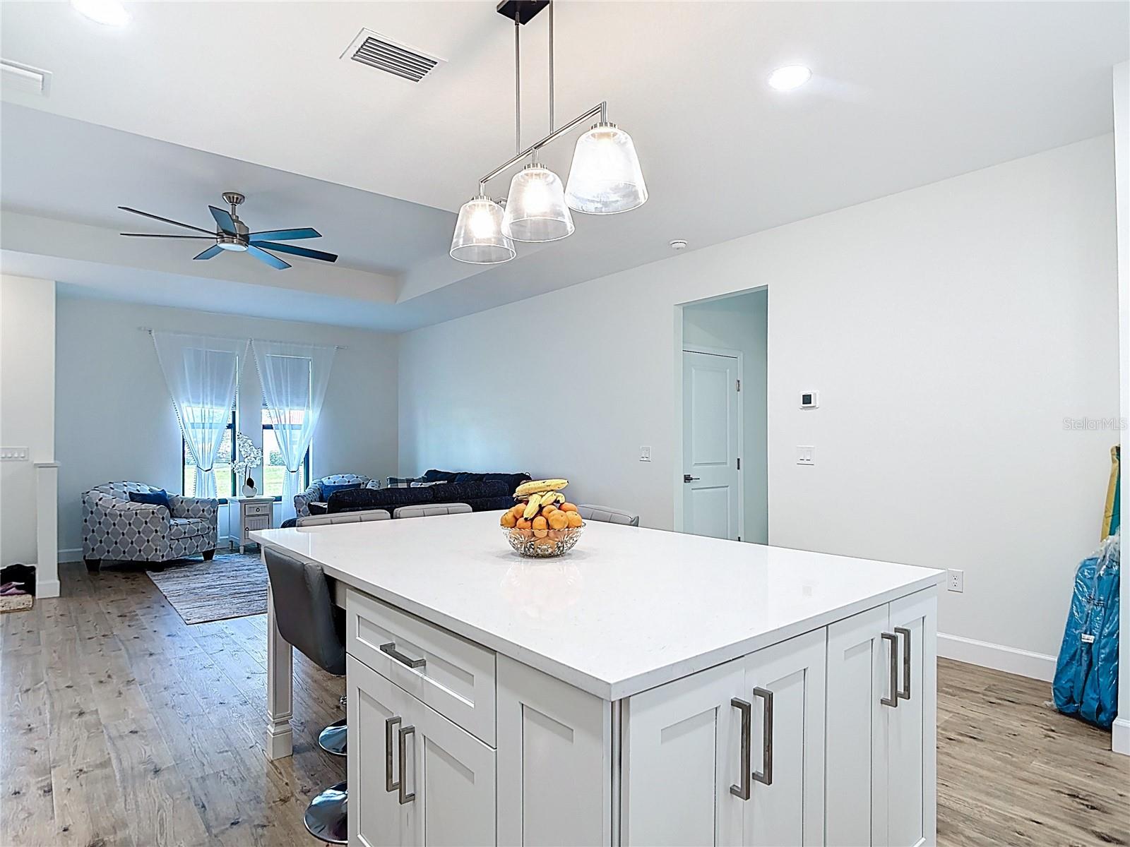 12033 SARTO LN