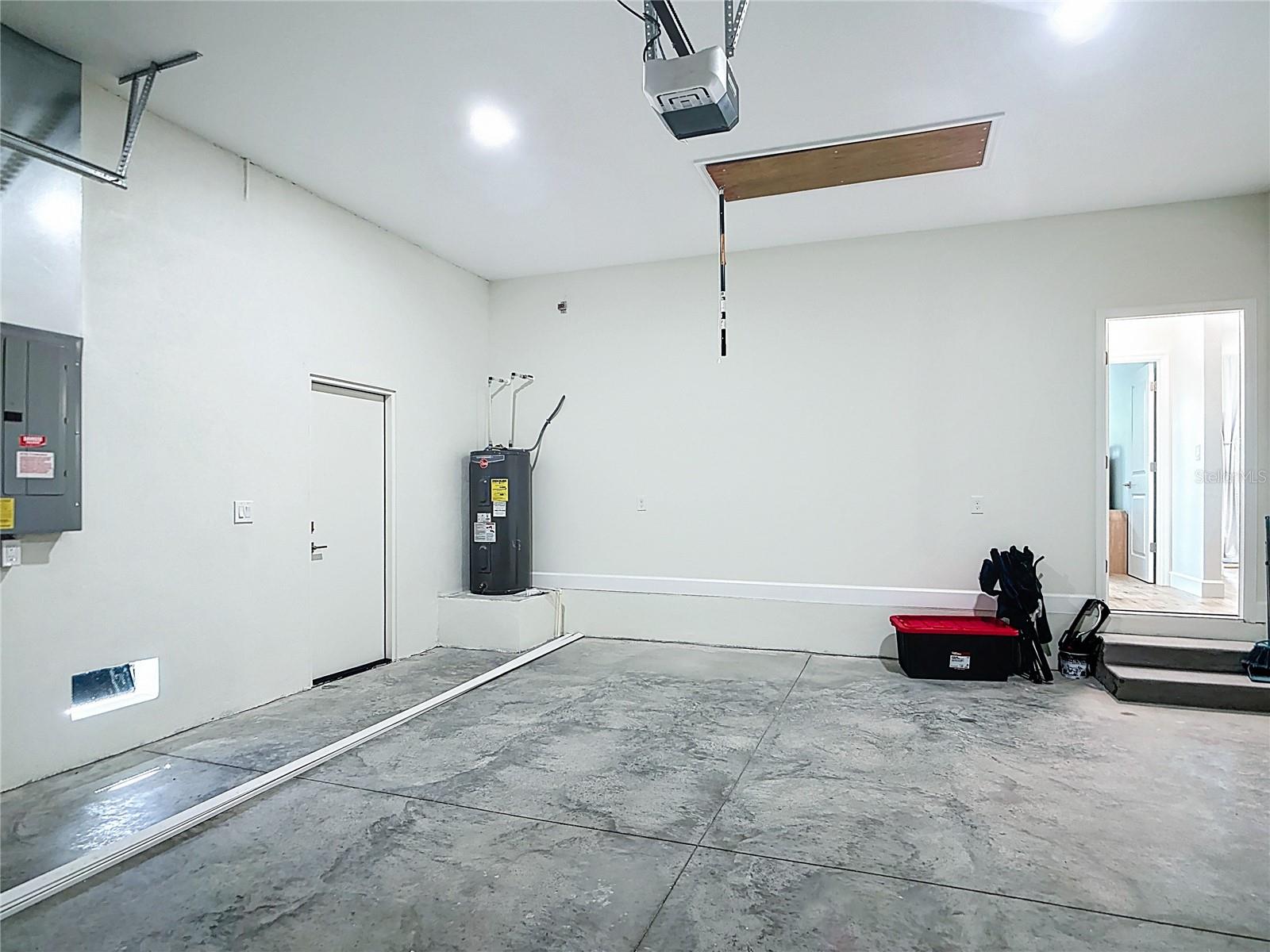 12033 SARTO LN