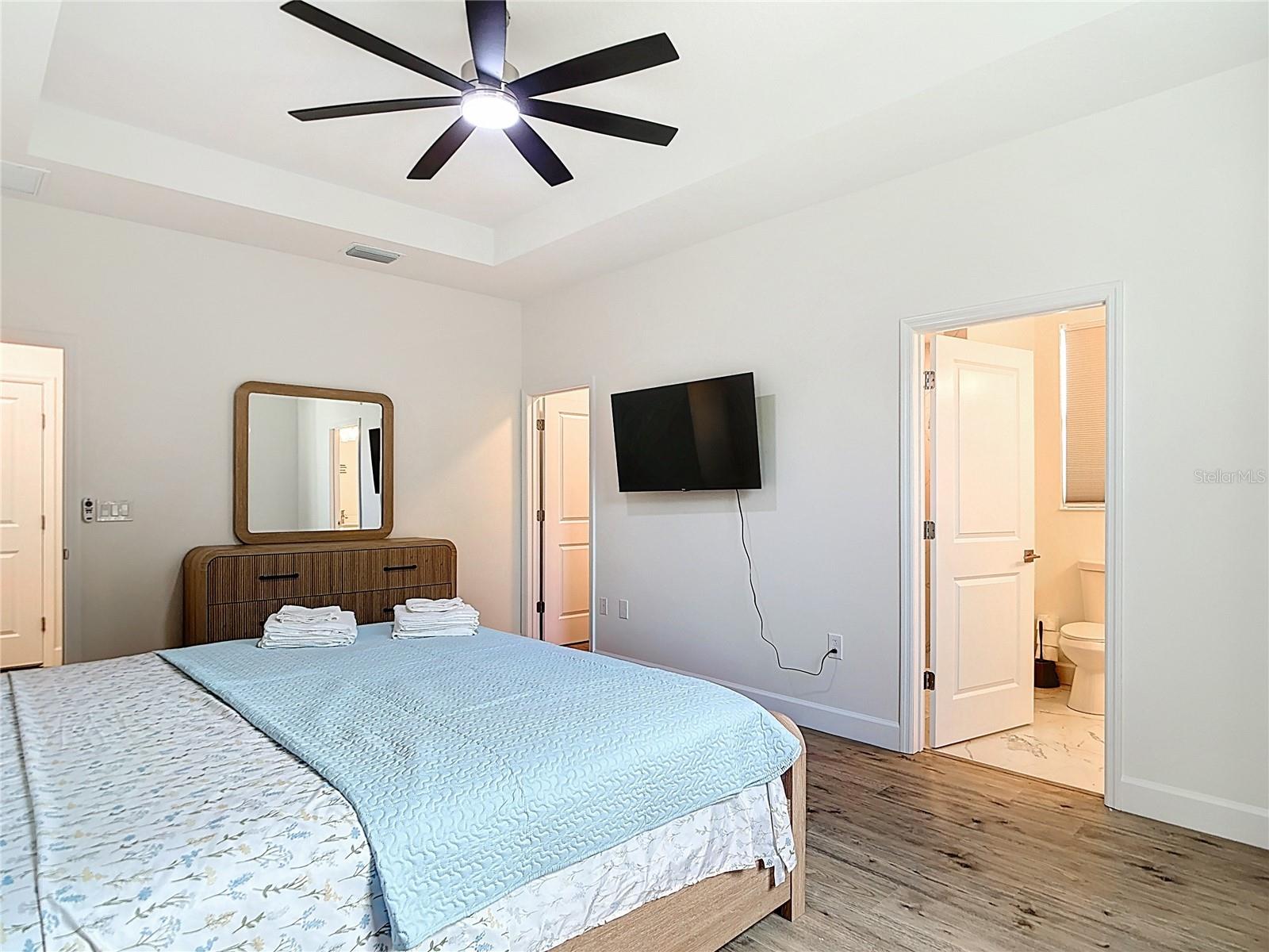 12033 SARTO LN