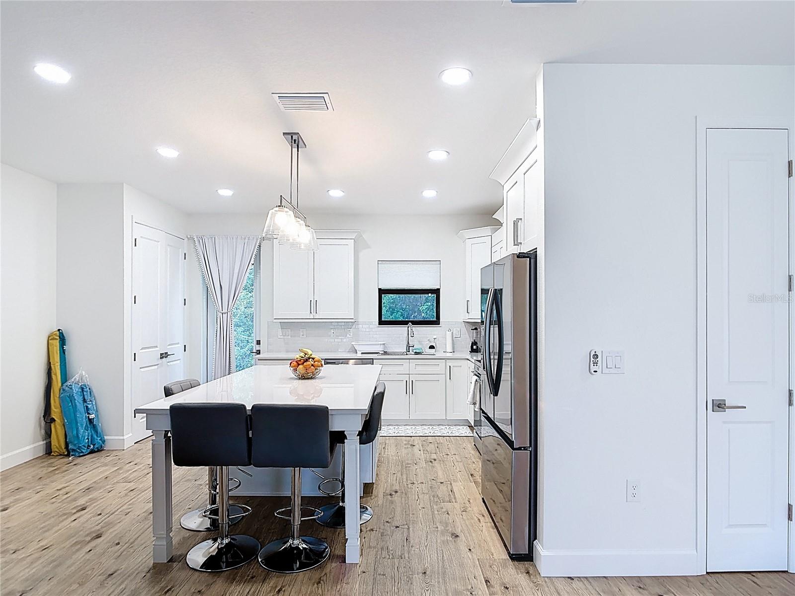 12033 SARTO LN