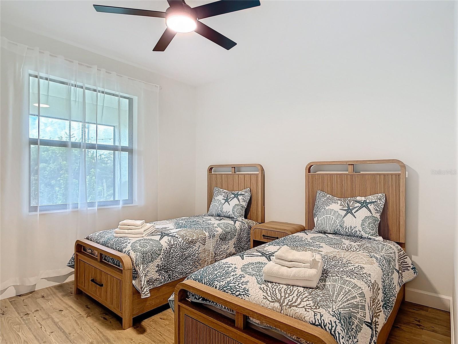 12033 SARTO LN