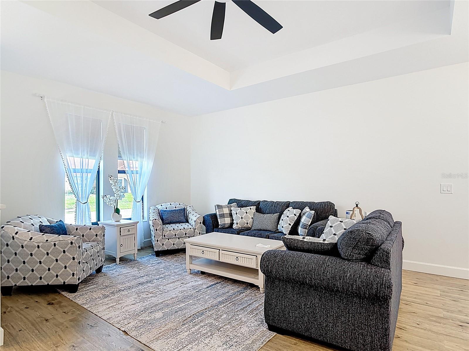 12033 SARTO LN