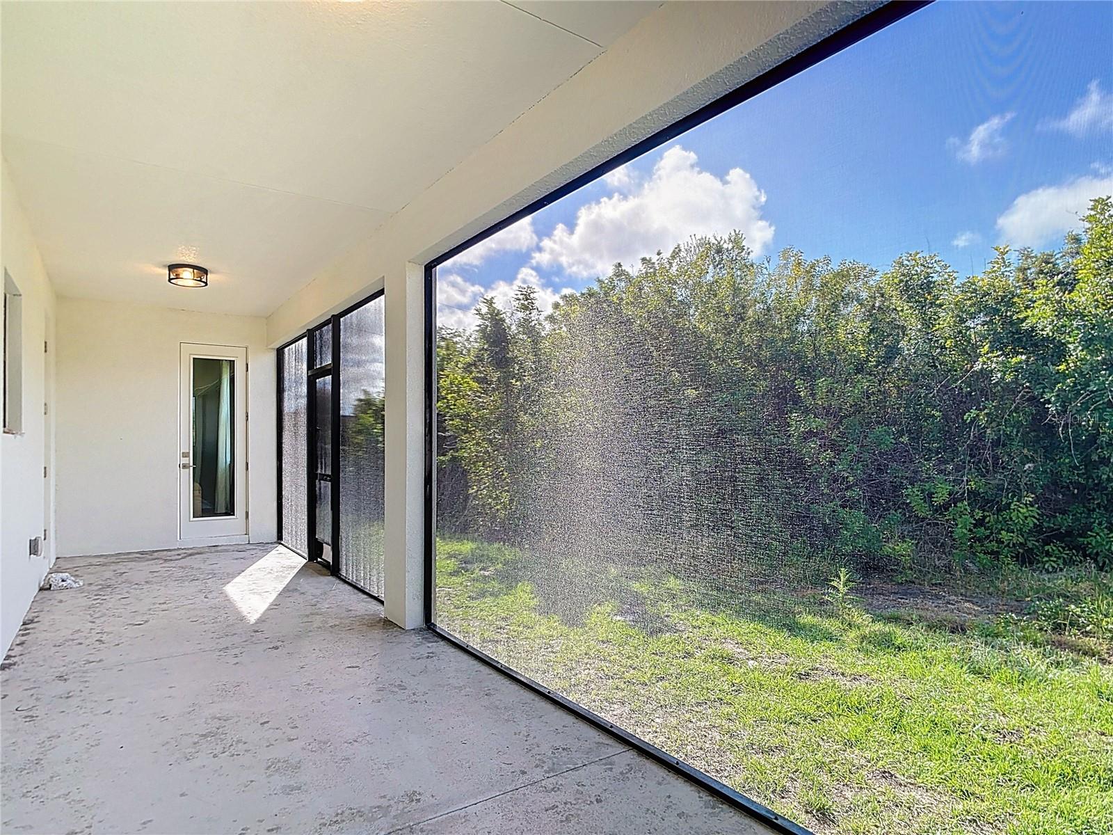 12033 SARTO LN