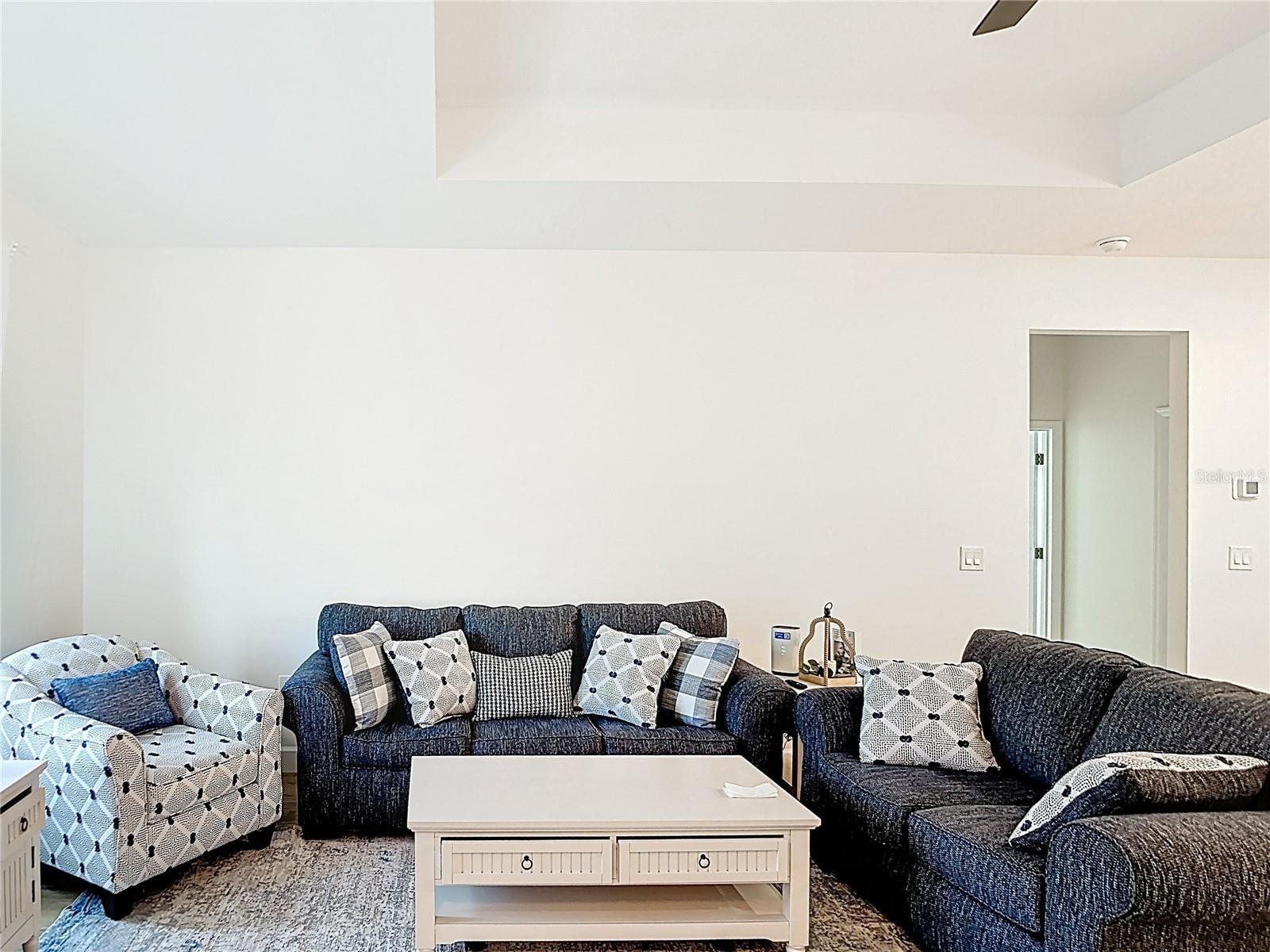 12033 SARTO LN