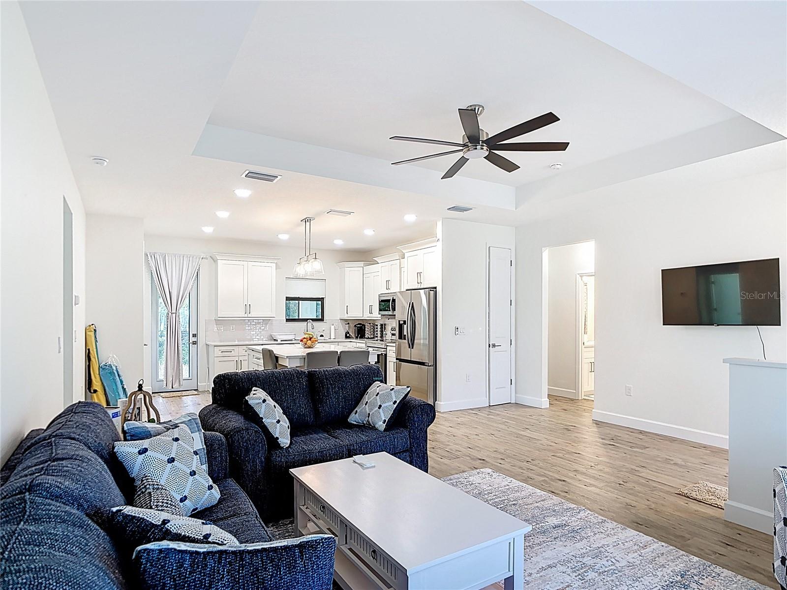 12033 SARTO LN