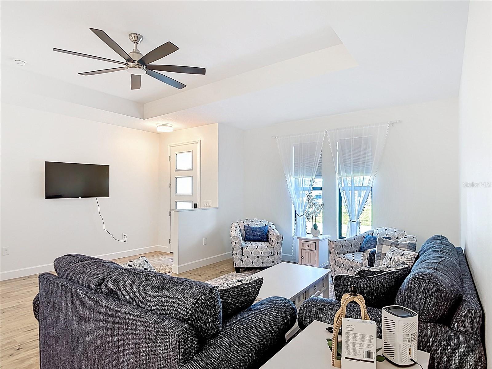 12033 SARTO LN