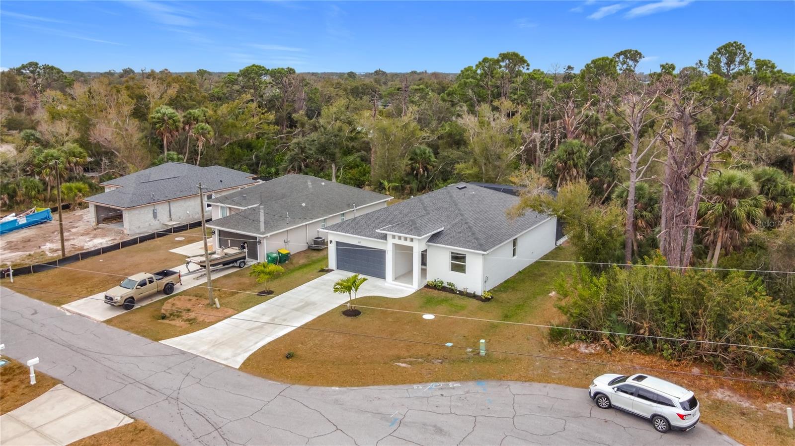 107 SWAN DR