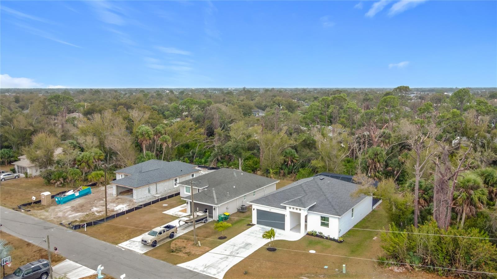 107 SWAN DR