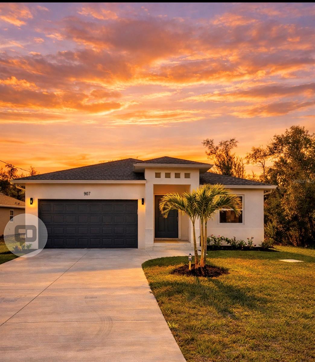 107 SWAN DR