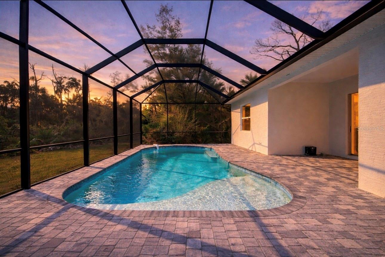 107 SWAN DR