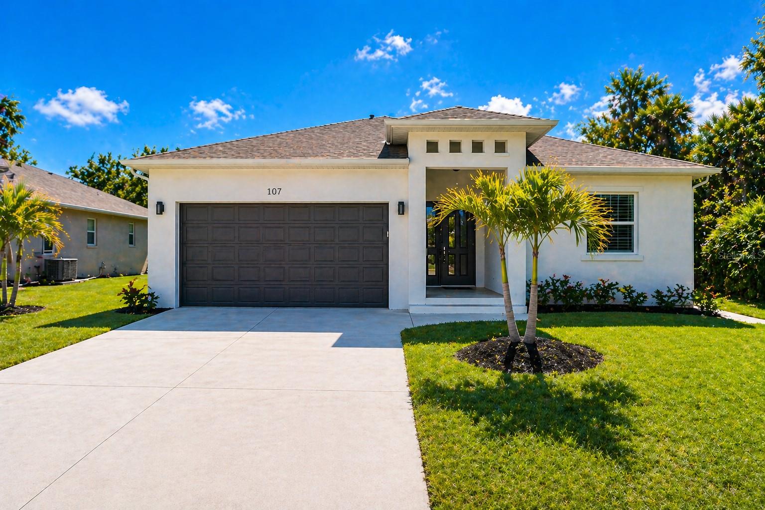 107 SWAN DR