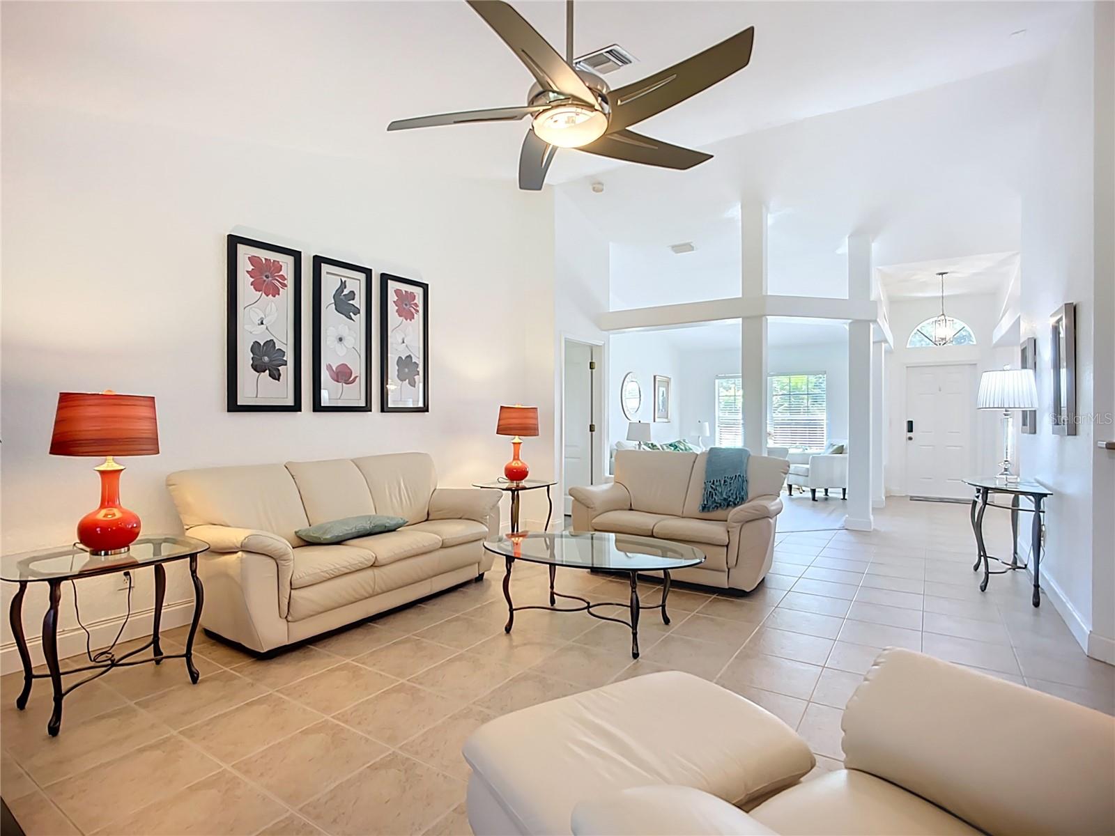 123 MARKER RD