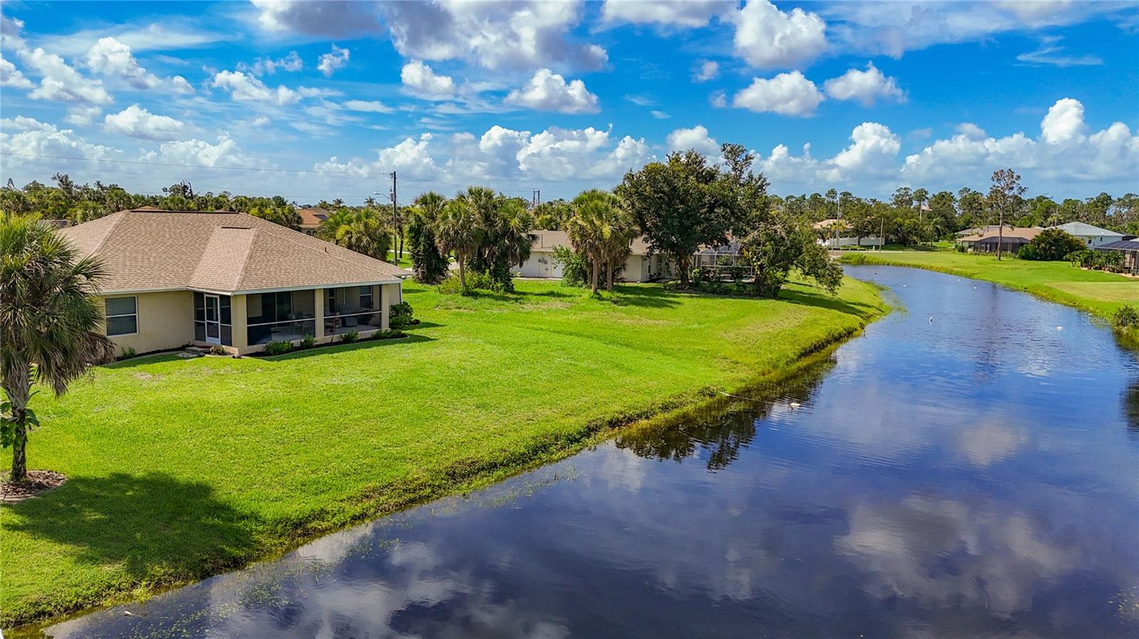 123 MARKER RD