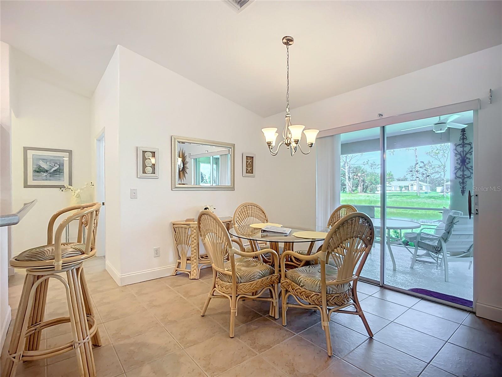 123 MARKER RD
