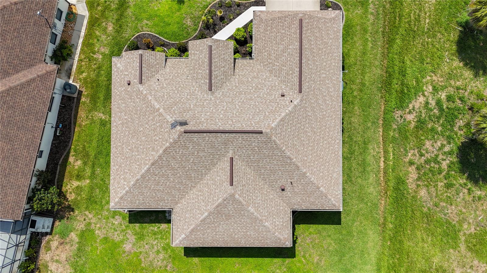 123 MARKER RD