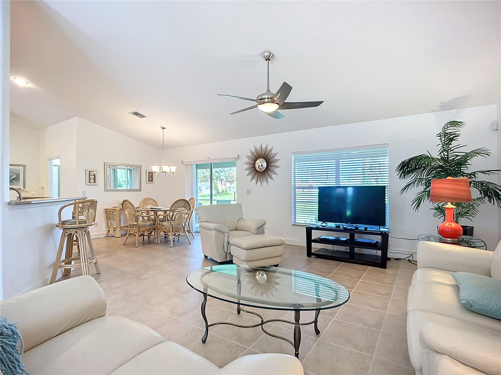 123 MARKER RD