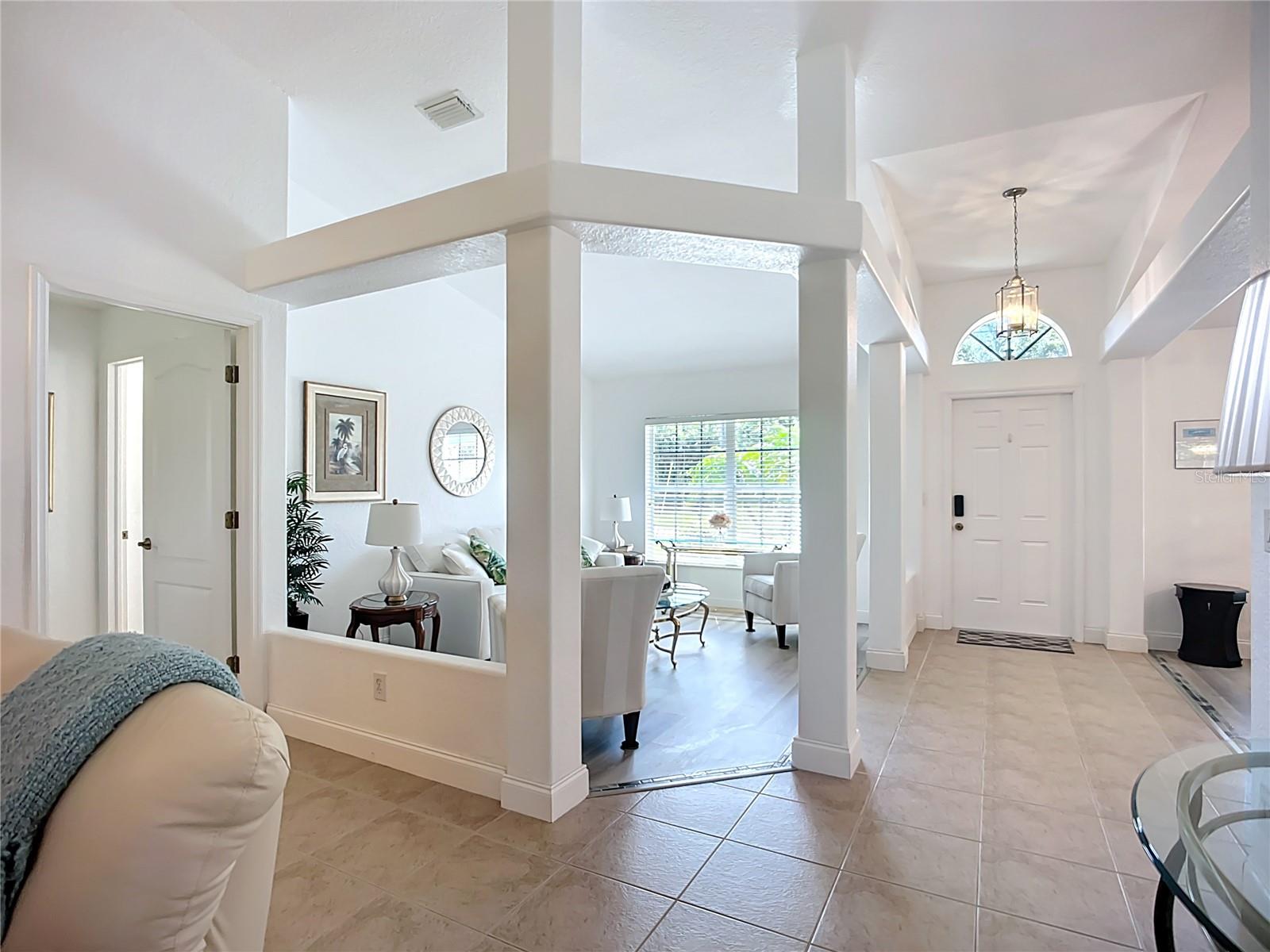 123 MARKER RD