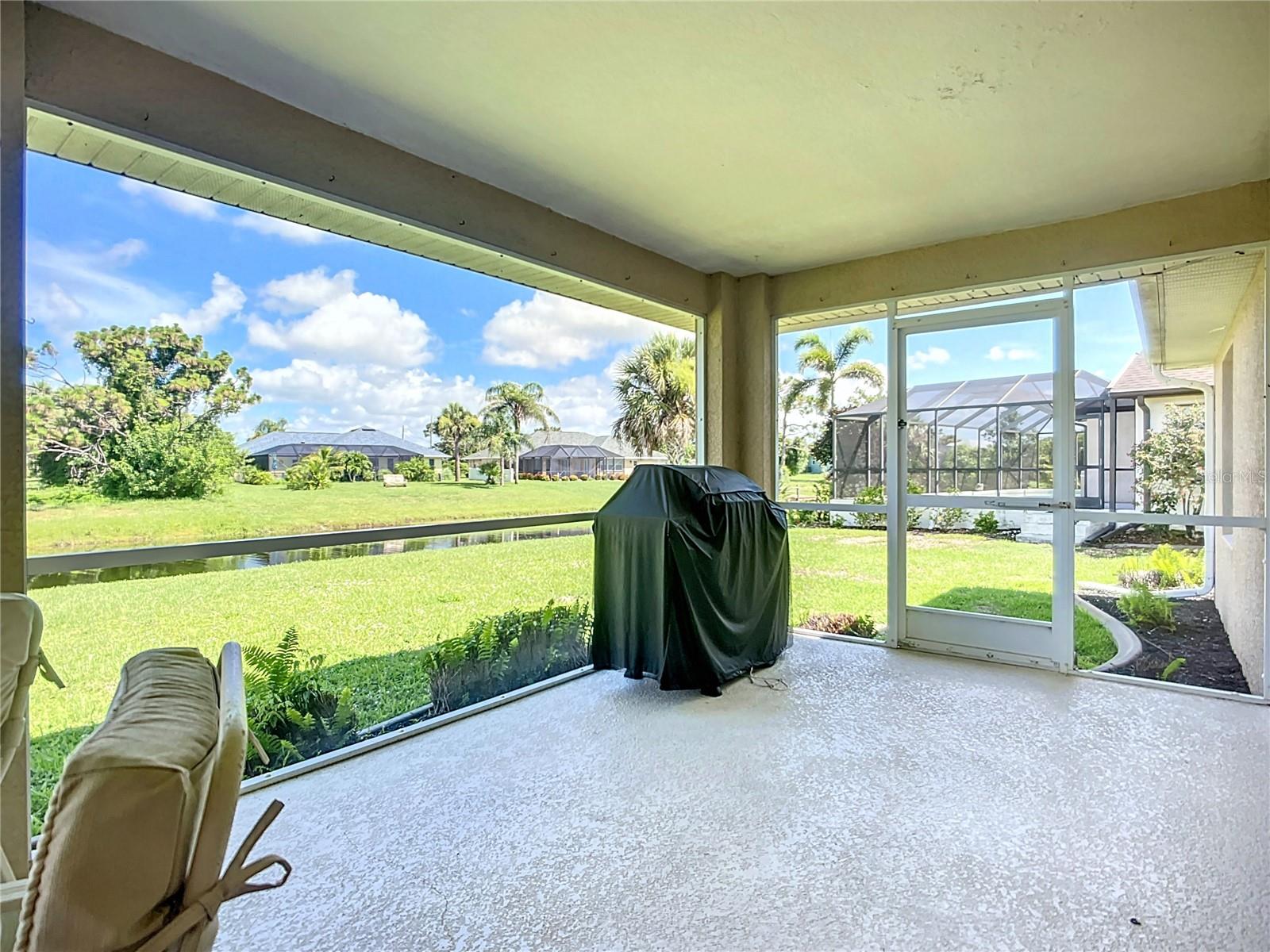 123 MARKER RD