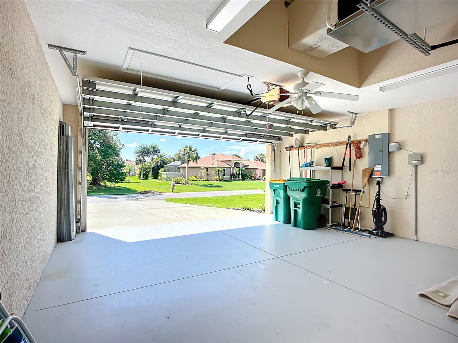 123 MARKER RD
