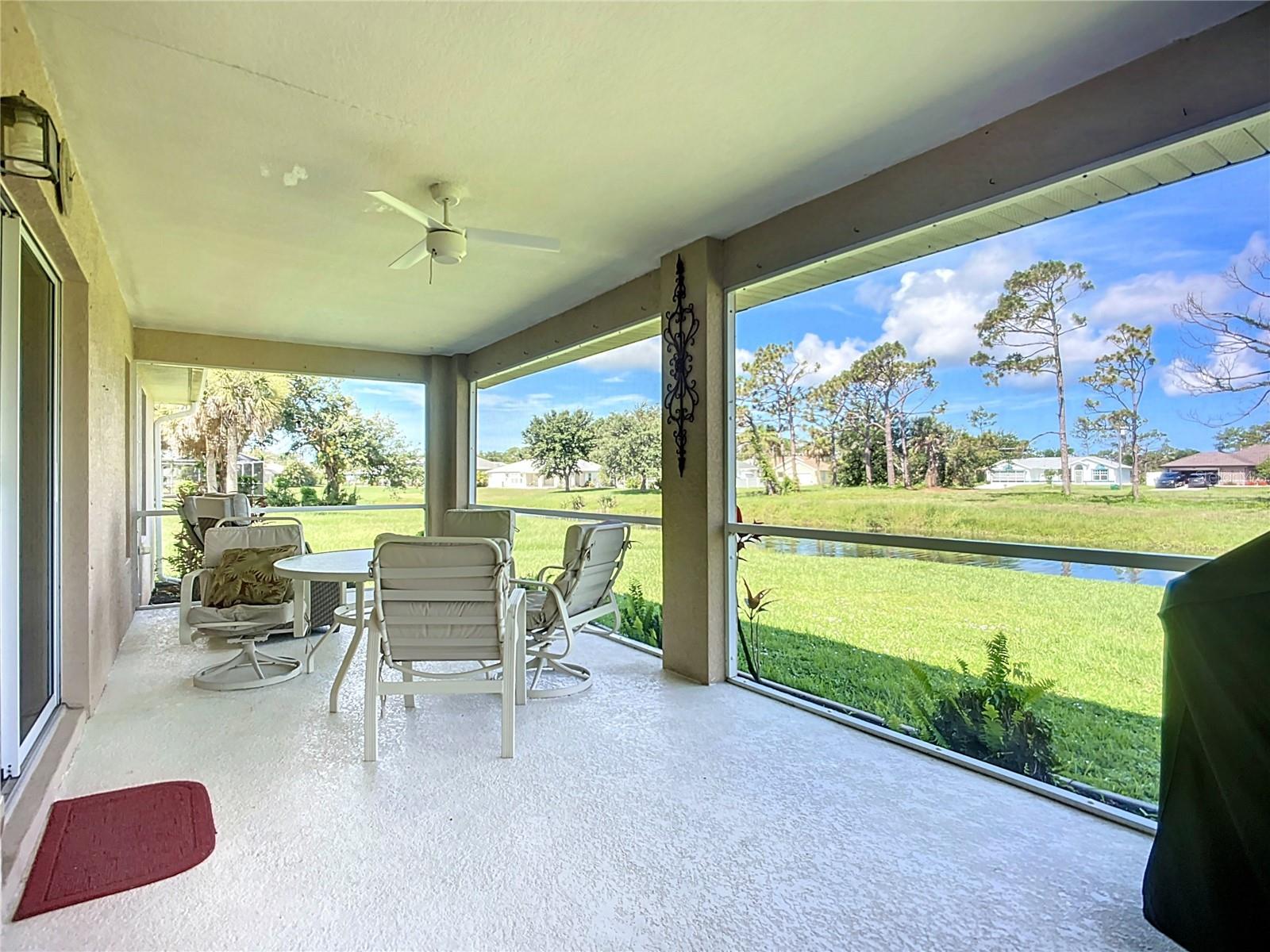 123 MARKER RD