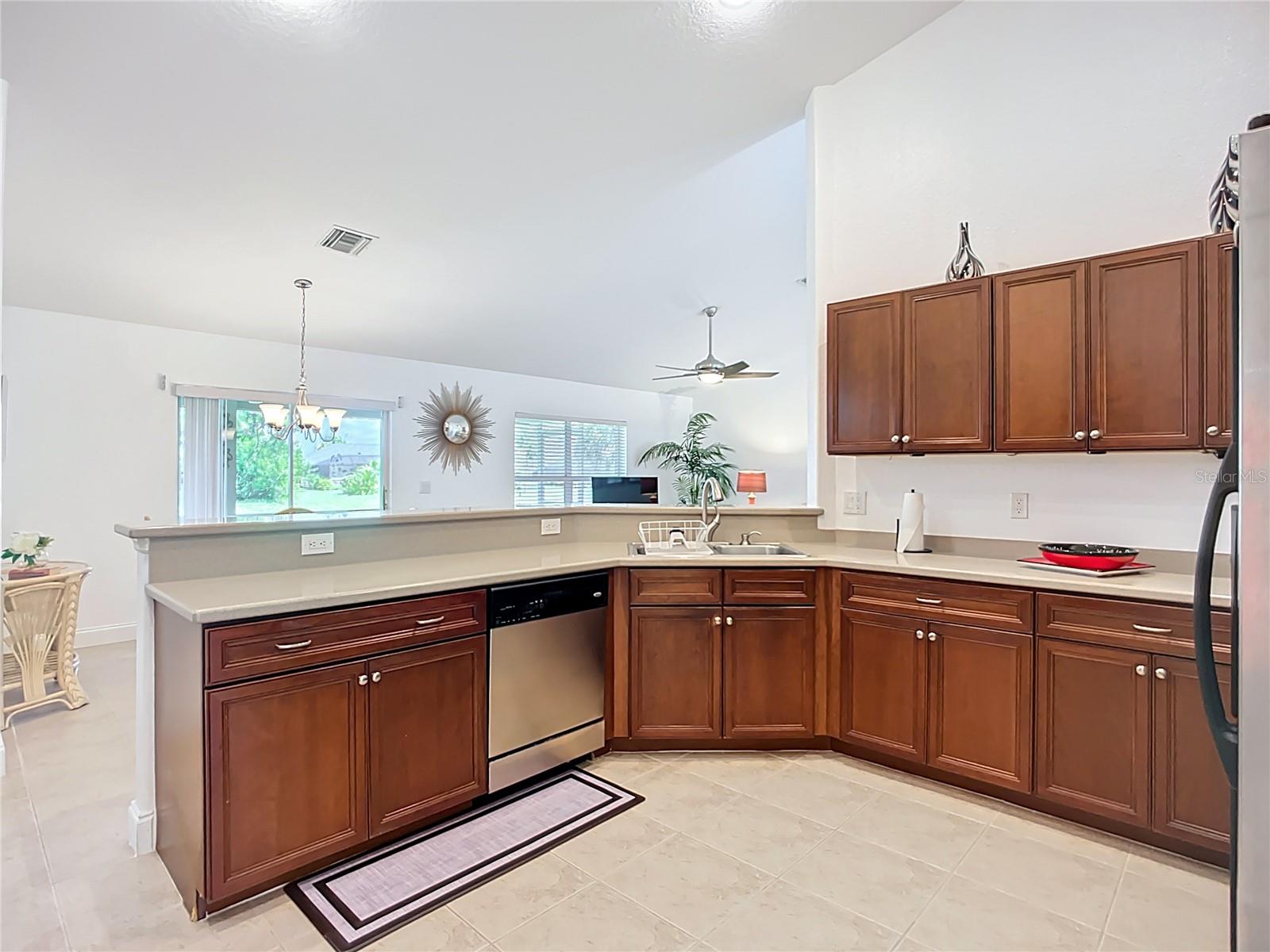 123 MARKER RD