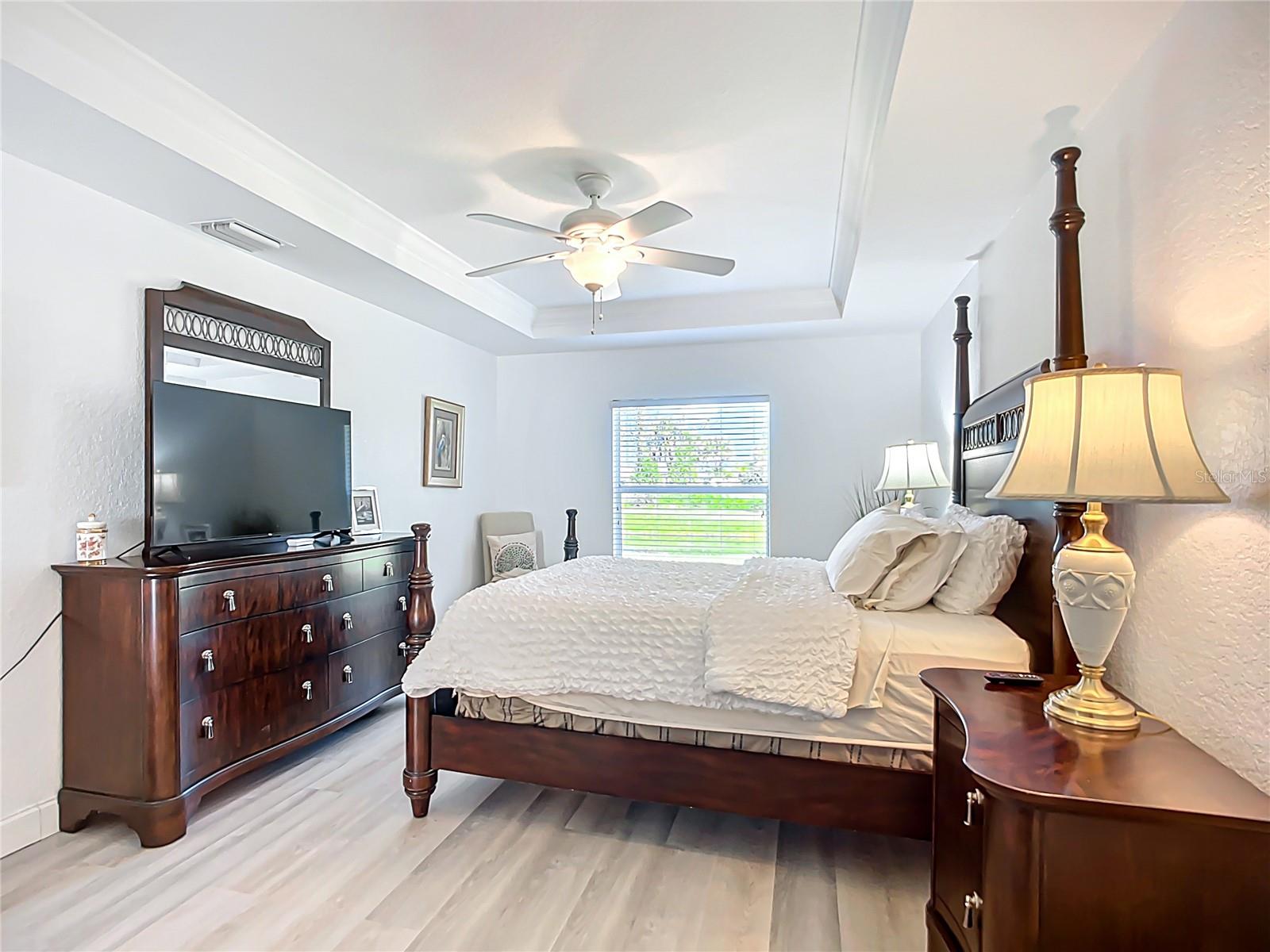 123 MARKER RD