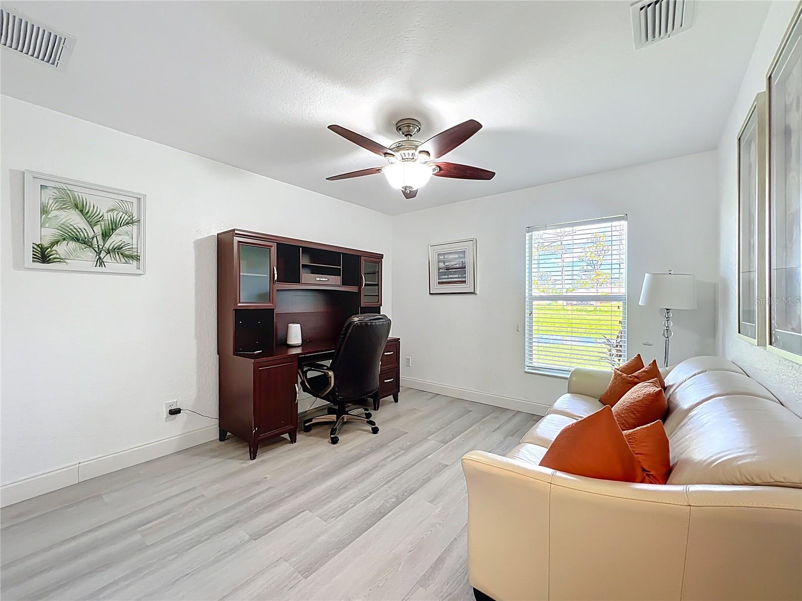 123 MARKER RD