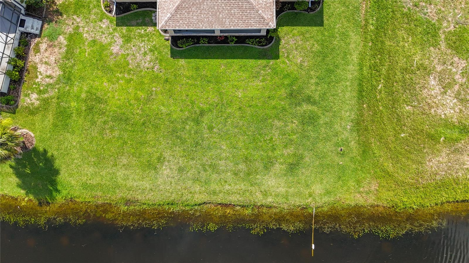 123 MARKER RD
