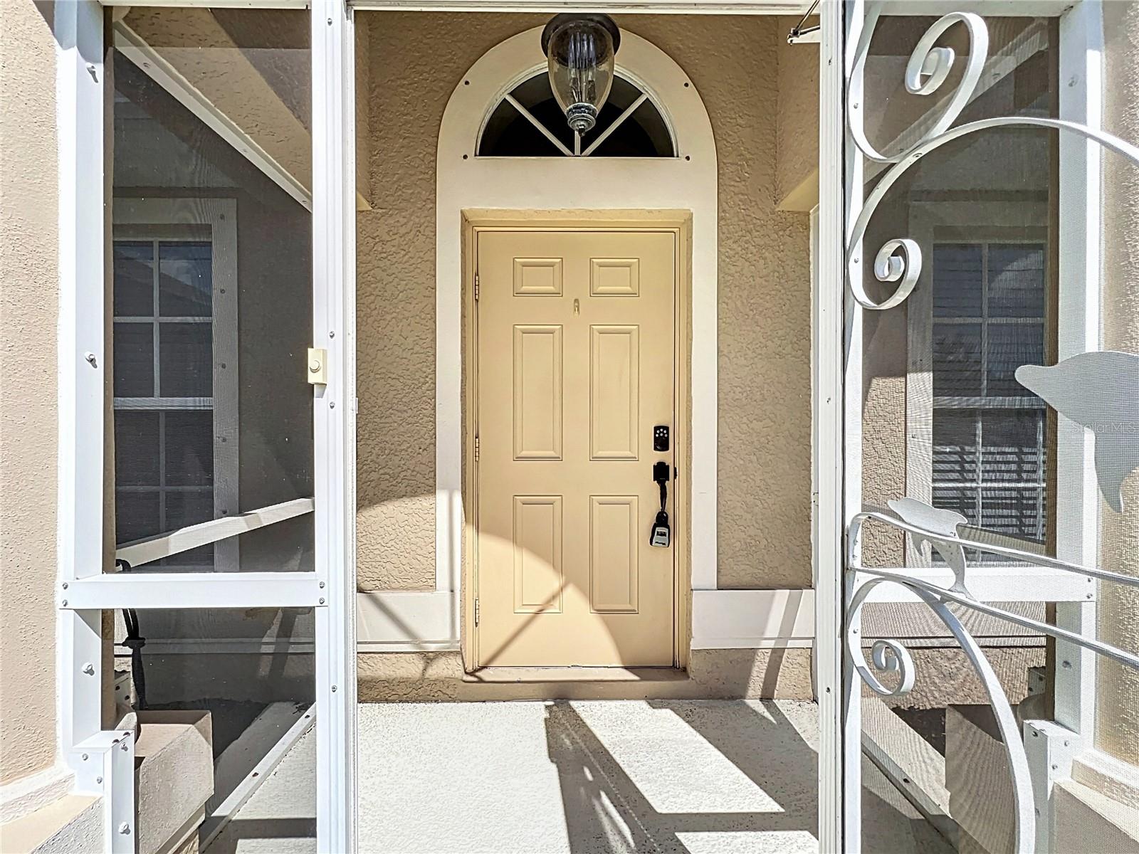 123 MARKER RD