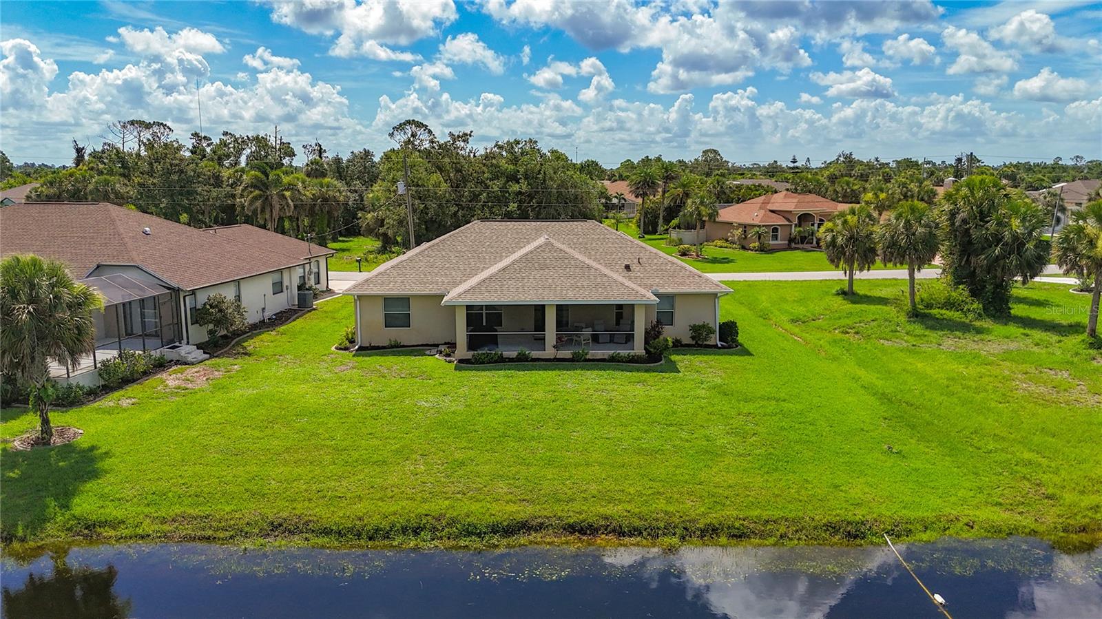 123 MARKER RD