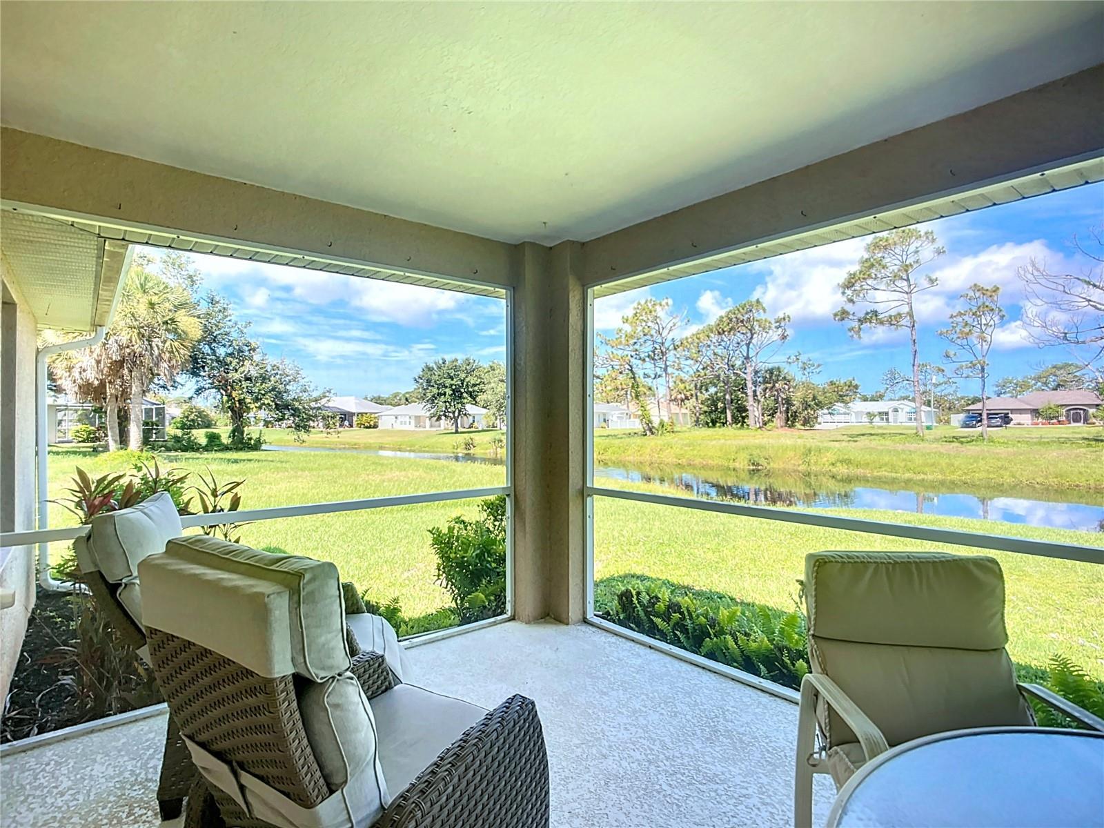 123 MARKER RD