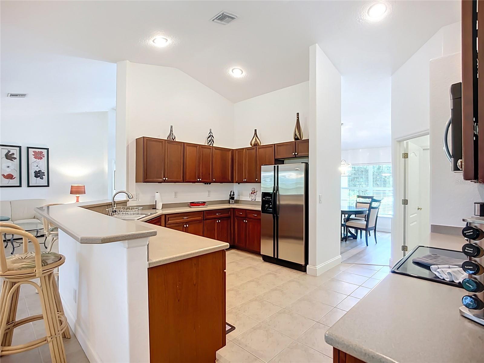 123 MARKER RD