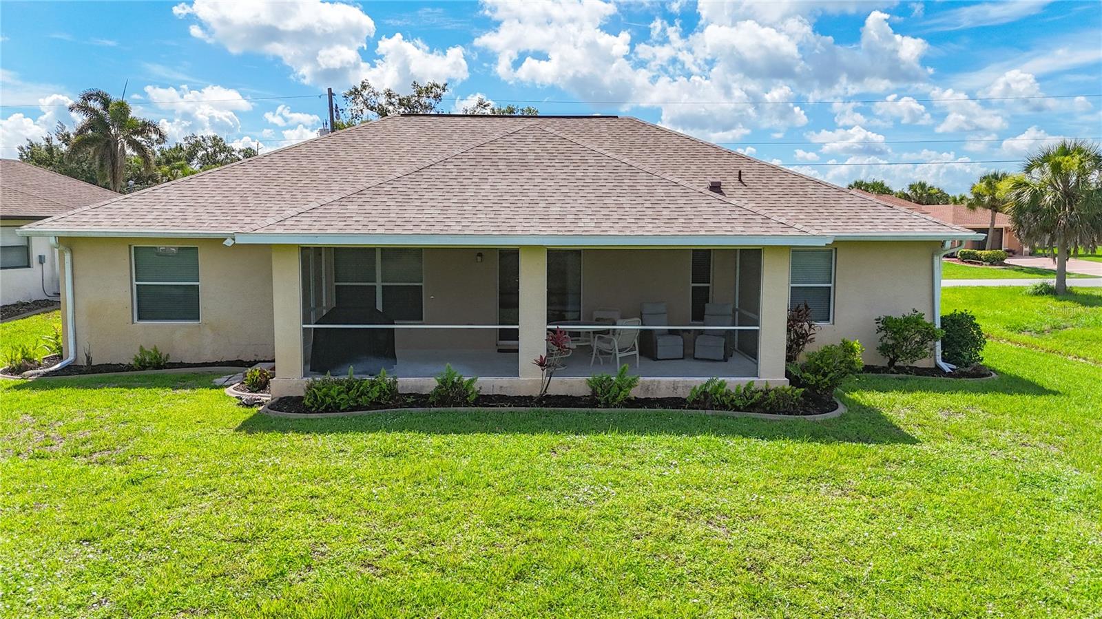 123 MARKER RD
